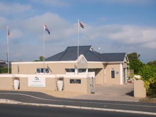 Langebaan Stay Guest House - 0