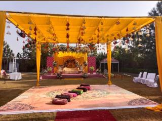 Royal Heaven Garden - 9