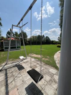 Royal Heaven Garden - 8