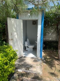 Royal Heaven Garden - 5