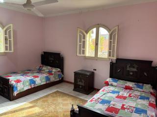 Apartment in a village - 6