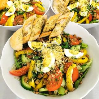 Pension Haus Anna - 3