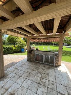 Royal Heaven Garden - 1