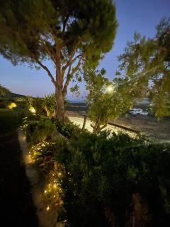 Asteras Apartments - 6