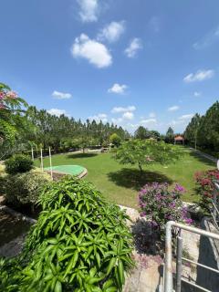 Royal Heaven Garden - 0