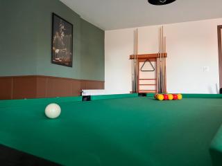 La Caverne Bretonne - 0