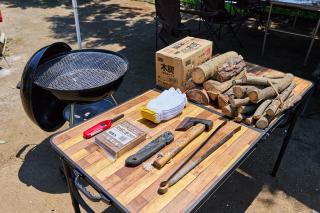 Sagamihara - House - Vacation STAY 15450 - 1