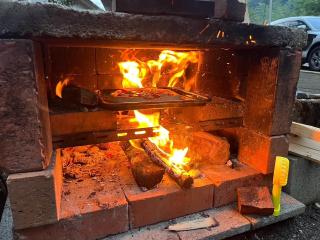 Sagamihara - House - Vacation STAY 15450 - 2