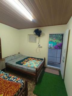 Munnar home stay - 7