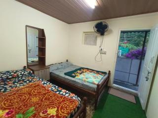 Munnar home stay - 6