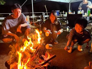 Sagamihara - House - Vacation STAY 15450 - 3