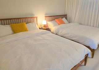 동대입구역5분,약수역6분,공항버스5분 숙소 - 동대문,명동,종로,이태원10분 최고의 접근성 - 4