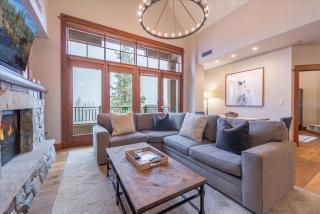 Ironhorse Northstar Condo condo - 6