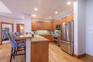 Ironhorse Northstar Condo condo - 1