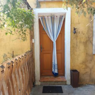 Appartement dans Maison Provençale au Calme - 8