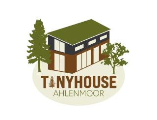 Tinyhouse Moorhütte Nordsee Natur Küste - 7