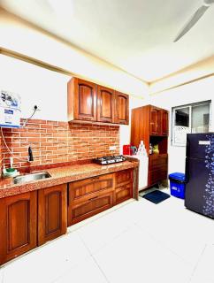 Amy Villa 5 BHK Private Pool & Garden - 2