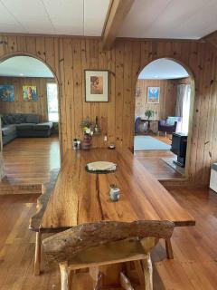 Sub Tropical Paradise Retreat - 4