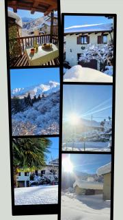 B&B Alla Borgata - 9