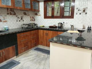 EnDai House - Kalyanpuri, Uppal - 7