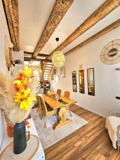 L'Atypique des Remparts - 0