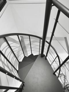 Villa Célestine YourHostHelper - 7