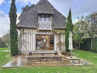 Villa Célestine YourHostHelper - 6