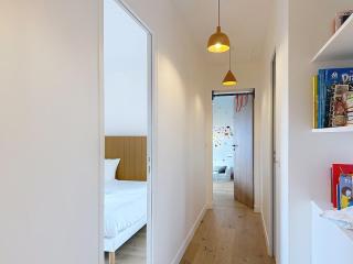 Villa Célestine YourHostHelper - 5