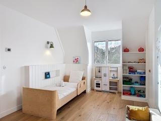 Villa Célestine YourHostHelper - 4