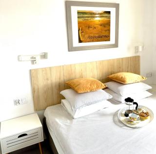 PAOLA Comfort Apartment - Costa Calma - 2