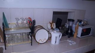 Rehema Apartments - 3