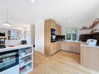 Villa Célestine YourHostHelper - 5