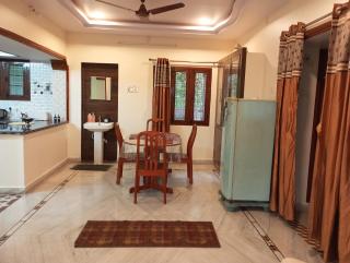 EnDai House - Kalyanpuri, Uppal - 8