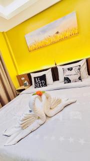 海边独栋五卧花园泳池别墅 - 2