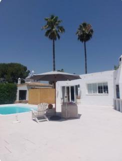 La Casita de la Abuela - 8