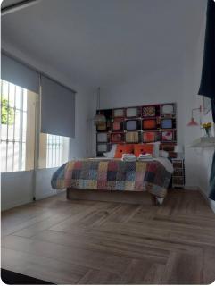 La Casita de la Abuela - 6