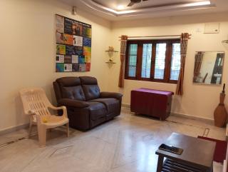 EnDai House - Kalyanpuri, Uppal - 9