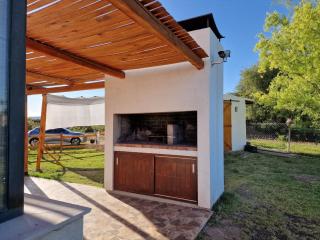 Villa Bella vista 2024 - 3