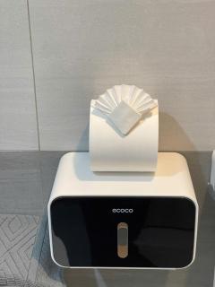 Fumi Residence Hanoi - 6