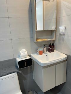 Fumi Residence Hanoi - 5