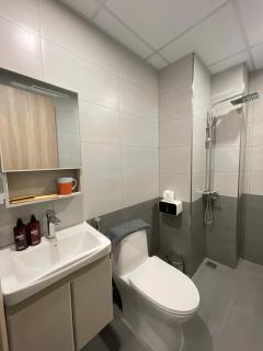 Fumi Residence Hanoi - 3