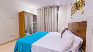 Chic Tangérois - Luxury Stay - 8