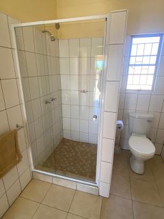 steps Self-Catering Accommodation - 2