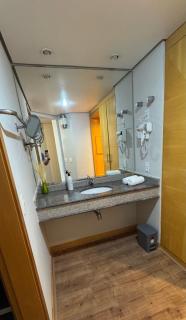 Sol Alphaville Hotel & Residence - FLAT 709 - 7