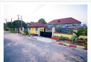 D'TAVERN Apartments - 7