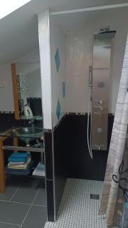 Maison Rabat les 3 seigneurs - 0