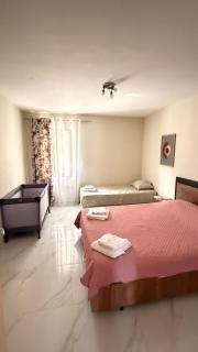 Kallithea Residence - Koskinou - 6