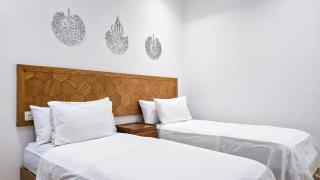 Chic Tangérois - Luxury Stay - 6