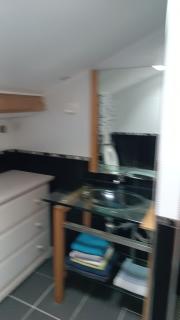 Maison Rabat les 3 seigneurs - 9