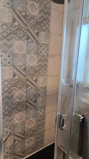 Maison Rabat les 3 seigneurs - 4